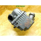 Luftfilterkasten Kia C'eed 28100-2H200