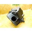 Luftfilterkasten Kia C'eed 28100-2H200