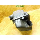 Luftfilterkasten Kia C'eed 28100-2H200