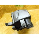 Luftfilterkasten Kia C'eed 28100-2H200