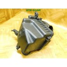 Luftfilterkasten Kia C'eed 28100-2H200