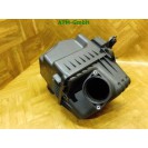 Luftfilterkasten Kia C'eed 28100-2H200