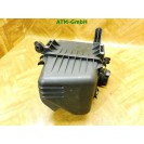 Luftfilterkasten Kia C'eed 28100-2H200