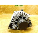 Lichtmaschine Generator Kia C'eed Valeo 12 V 120 A 37300-2A600 TG12C09