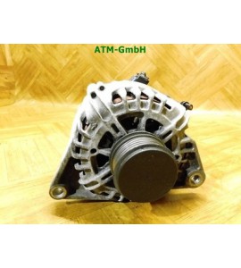 Lichtmaschine Generator Kia C'eed Valeo 12 V 120 A 37300-2A600 TG12C09