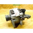 Lichtmaschine Generator Kia C'eed Valeo 12 V 120 A 37300-2A600 TG12C09