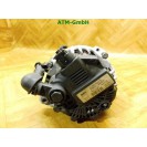 Lichtmaschine Generator Kia C'eed Valeo 12 V 120 A 37300-2A600 TG12C09