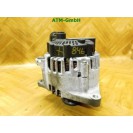 Lichtmaschine Generator Kia C'eed Valeo 12 V 120 A 37300-2A600 TG12C09