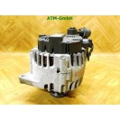 Lichtmaschine Generator Kia C'eed Valeo 12 V 120 A 37300-2A600 TG12C09