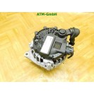 Lichtmaschine Generator Kia C'eed Valeo 12 V 120 A 37300-2A600 TG12C09