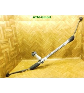 Lenkgetriebe elektrisch Kia C'eed TRW 56500-1H200