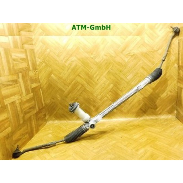 Lenkgetriebe elektrisch Kia C'eed TRW 56500-1H200