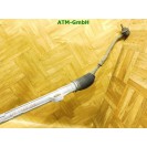 Lenkgetriebe elektrisch Kia C'eed TRW 56500-1H200