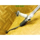 Lenkgetriebe elektrisch Kia C'eed TRW 56500-1H200