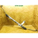 Lenkgetriebe elektrisch Kia C'eed TRW 56500-1H200