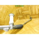 Lenkgetriebe elektrisch Kia C'eed TRW 56500-1H200