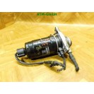 Kraftstofffilter Kia C'eed Herth+Buss J1330515