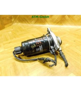 Kraftstofffilter Kia C'eed Herth+Buss J1330515