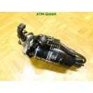 Kraftstofffilter Kia C'eed Herth+Buss J1330515