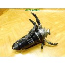 Kraftstofffilter Kia C'eed Herth+Buss J1330515