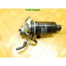 Kraftstofffilter Kia C'eed Herth+Buss J1330515