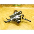 Kraftstofffilter Kia C'eed Herth+Buss J1330515