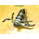 Kraftstofffilter Kia C'eed Herth+Buss J1330515