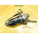 Kraftstofffilter Kia C'eed Herth+Buss J1330515
