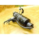 Kraftstofffilter Kia C'eed Herth+Buss J1330515