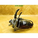 Kraftstofffilter Kia C'eed Herth+Buss J1330515