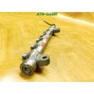 Einspritzleiste Einspritzdüse Dieseldüse Kia C'eed Bosch 31400-2A420 0445214181