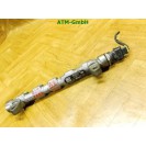 Einspritzleiste Einspritzdüse Dieseldüse Kia C'eed Bosch 31400-2A420 0445214181