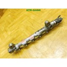 Einspritzleiste Einspritzdüse Dieseldüse Kia C'eed Bosch 31400-2A420 0445214181