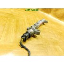 Einspritzleiste Einspritzdüse Dieseldüse Kia C'eed Bosch 31400-2A420 0445214181