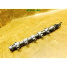 Einspritzleiste Einspritzdüse Dieseldüse Kia C'eed Bosch 31400-2A420 0445214181