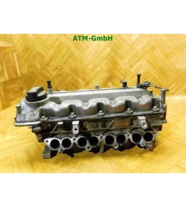 Zylinderkopf Kia C'eed 1.6 CRDi 115 85 kW Motorcode D4FB 221112A200