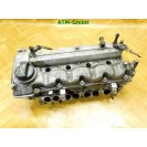 Zylinderkopf Kia C'eed 1.6 CRDi 115 85 kW Motorcode D4FB 221112A200