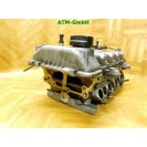 Zylinderkopf Kia C'eed 1.6 CRDi 115 85 kW Motorcode D4FB 221112A200