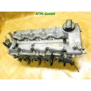 Zylinderkopf Kia C'eed 1.6 CRDi 115 85 kW Motorcode D4FB 221112A200