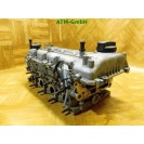 Zylinderkopf Kia C'eed 1.6 CRDi 115 85 kW Motorcode D4FB 221112A200