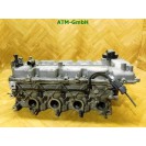 Zylinderkopf Kia C'eed 1.6 CRDi 115 85 kW Motorcode D4FB 221112A200