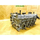 Zylinderkopf Kia C'eed 1.6 CRDi 115 85 kW Motorcode D4FB 221112A200