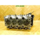 Zylinderkopf Kia C'eed 1.6 CRDi 115 85 kW Motorcode D4FB 221112A200