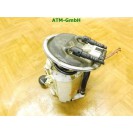 Kraftstoffpumpe Benzinpumpe Opel Corsa C