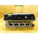 Zylinderkopf Opel Meriva 1.6 77 kW GM 24461591 Motorcode Z16XEP