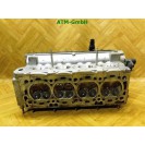 Zylinderkopf Opel Meriva 1.6 77 kW GM 24461591 Motorcode Z16XEP