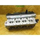 Zylinderkopf Opel Meriva 1.6 77 kW GM 24461591 Motorcode Z16XEP