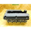 Zylinderkopf Opel Meriva 1.6 77 kW GM 24461591 Motorcode Z16XEP