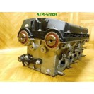 Zylinderkopf Opel Meriva 1.6 77 kW GM 24461591 Motorcode Z16XEP