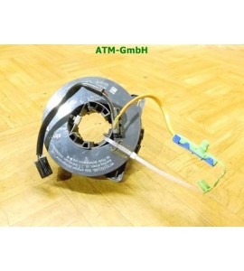 Wickelring Wickelfeder Schleifring Federring Opel Meriva GM 24459850 1610662